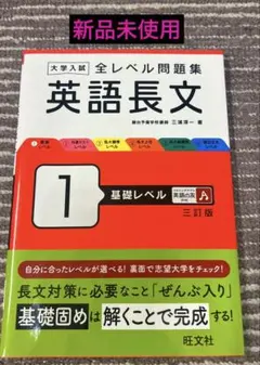 Item thumbnail for item f40cd1f2-badc-4efd-ae0d-7f88df249b0d