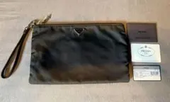 実使用/支給品 シモーネ・パフンディ イタリア代表デビュー戦 - メルカリ