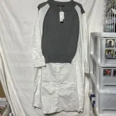 ワンピース