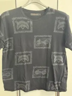 2026年最新】アンダーカバー scab tシャツの人気アイテム - メルカリ