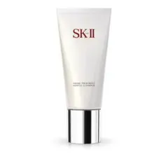 SK-II フェイシャル トリートメント ジェントル クレンザーのサムネイル