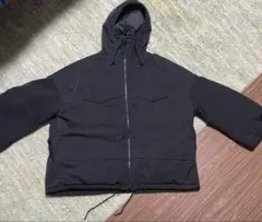 【最終値下】UNIQLO White Mountaineering アウターM