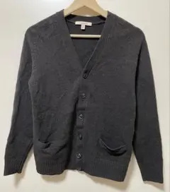 Item thumbnail for item f94088a1-0d50-4e7d-b8e4-a9826ac21c93