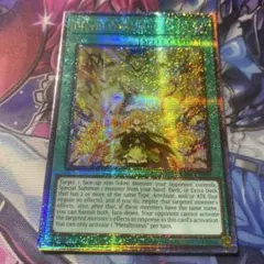 2026年最新】種別：まとめ売り／引退品 遊戯王OCG デュエル