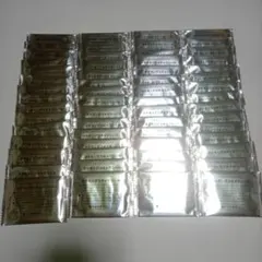 ポケモンパン デコキャラシール 60枚セット最新