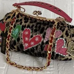 Item thumbnail for item 8b536f1b-0957-4d4c-a669-0862b976d02d