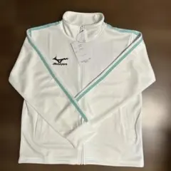 ハイキュー ジャージ ドンキ トラックジャケット 青葉城西 及川 岩泉 Mサイズ