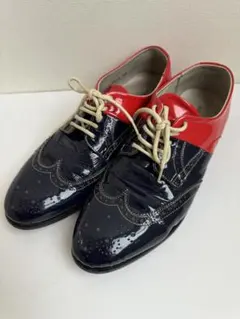 Item thumbnail for item b1656ea2-7e3e-419e-80ef-2a41e788e555