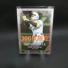 ひでちゃん様 リクエスト 2点 まとめ商品