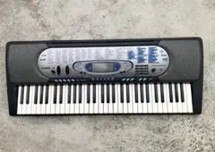 2026年最新】CASIO CTK-501の人気アイテム - メルカリ