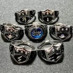 2025年最新】ボンゴレリング 嵐の人気アイテム - メルカリ