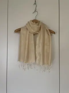 Item thumbnail for item f4bd3fc9-1109-48b8-bc04-e99622ab7c86