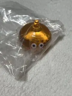 ドラゴンクエスト　クリスタルモンスターズ　ダイヤカット　スライムベス