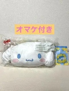 2025年最新】シナモロール くじ ラストワンの人気アイテム