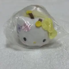 2026年最新】ミツバチキティの人気アイテム - メルカリ