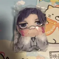 桃源暗鬼　ちょぴぬいぷち　桃華月詠 ②