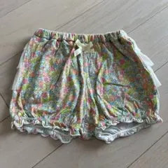 annko様 リクエスト 2点 まとめ商品