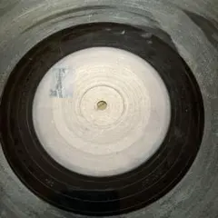限定プレス！山下達郎 Love Talkin' 12インチedit - メルカリ