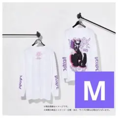 2025年最新】倖田來未 tシャツの人気アイテム - メルカリ
