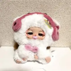 2026年最新】ドードー ぬいぐるみの人気アイテム - メルカリ