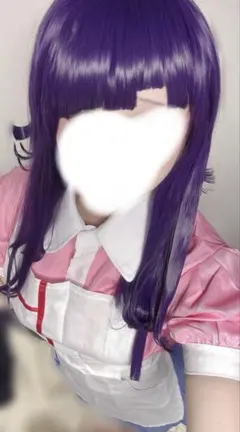 SOLWA 初音ミク コスプレ コラボ衣装 フルセット - メルカリ