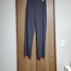 レディースカーブパンツ