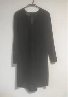 2025年最新】cedric charlier ワンピースの人気アイテム - メルカリ