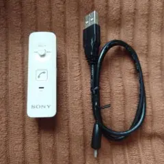 DRC-BTN40 3色セット 未開封新品 ワイヤレスオーディオ DRC-BTN40 3色セット 未開封新品 ワイヤレスオーディオ DRC