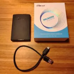 Item thumbnail for item 5e68b913-1cf1-4408-b426-d7e13aba66e1