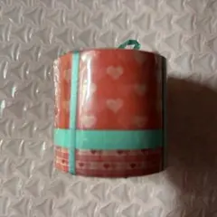 Item thumbnail for item 6bc849b6-a249-4ae9-9b83-f2eb59aebc20