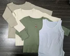 Item thumbnail for item 313ac602-900f-43d9-a1e6-c0ec650212f8