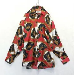 Item thumbnail for item db787ba8-c567-413f-8b37-fc8eca4092b1