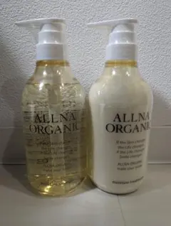 Item thumbnail for item 32206945-c578-4396-b161-43b02287d69b