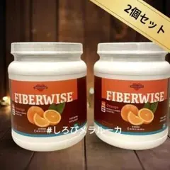 7月31日迄価格ファイバーワイズ（糖類オフ)シトラスオレンジ