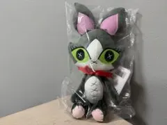 2025年最新】ケットシーカチューシャの人気アイテム - メルカリ