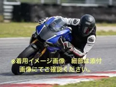 DAINESE ライディングジャケット46 パンツ44 セット