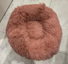 Item thumbnail for item 7d9537de-980e-4bb0-809d-971e20b0ce5d