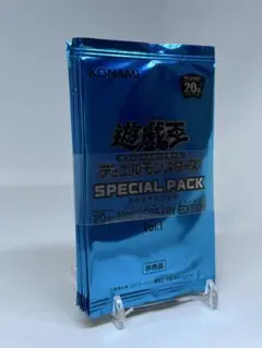 2026年最新】遊戯王 未開封 box vol.1の人気アイテム - メルカリ