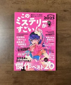 Item thumbnail for item 5d07b6d2-f443-4ab2-a102-0069999edf80