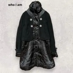 Item thumbnail for item c9911904-fbbc-4d13-829b-882c46c97f4d