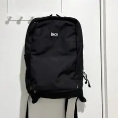 Item thumbnail for item 2d1e6b51-4e1a-4803-ada4-328fe718ea5c