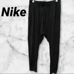 Item thumbnail for item 1c963aea-c6fb-4b80-b272-4d0127dac4ca