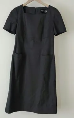 2025年最新】ミスアシダ スーツの人気アイテム - メルカリ