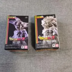 Item thumbnail for item 1942c302-097f-4e88-9b52-4b117214b7e2