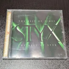 Item thumbnail for item 157f9f07-e94d-4178-8dc0-d6ca21c6fb61