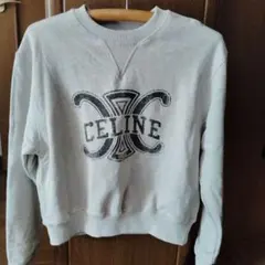 メンズ スウェット