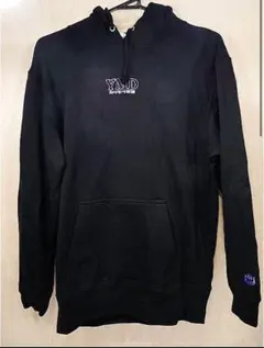 ラプラスダークネス tシャツ