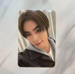 2025年最新】Wayv on my youth シャオジュンの人気アイテム - メルカリ