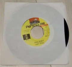 2025年最新】penthouse レコードの人気アイテム - メルカリ