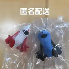 スンスンを探せマスコット パペットスンスン ノンノン